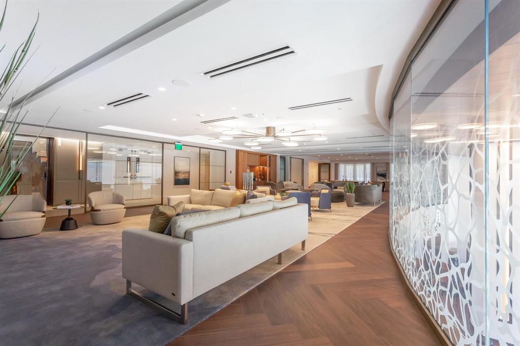 ALINA BOCA RATON CONDO - Residential