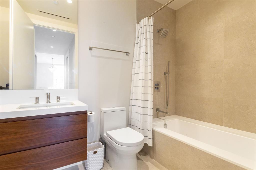 ALINA BOCA RATON CONDO - Residential