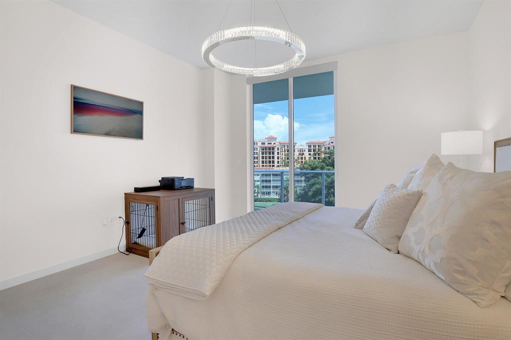 ALINA BOCA RATON CONDO - Residential