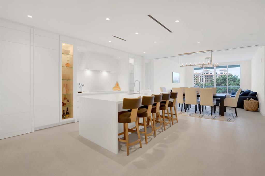 ALINA BOCA RATON CONDO - Residential