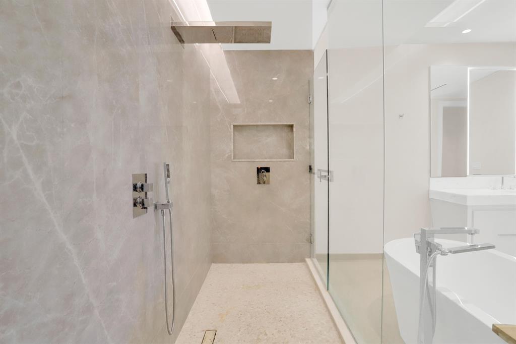 ALINA BOCA RATON CONDO - Residential