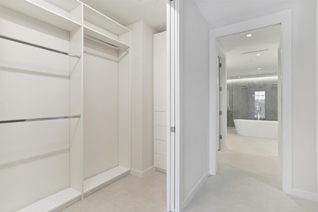 ALINA BOCA RATON CONDO - Residential