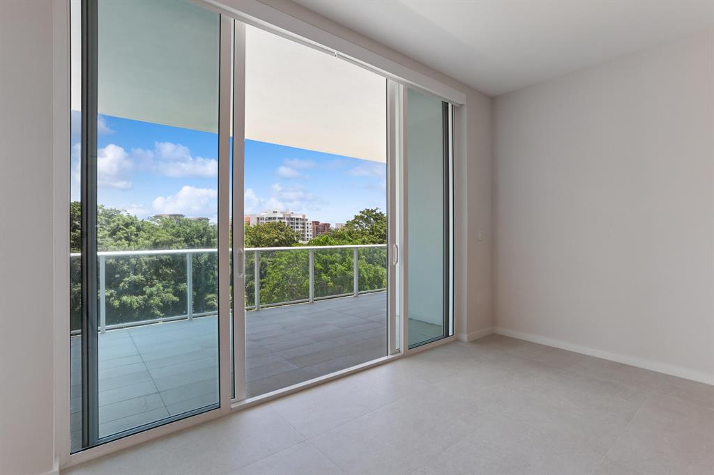 ALINA BOCA RATON CONDO - Residential