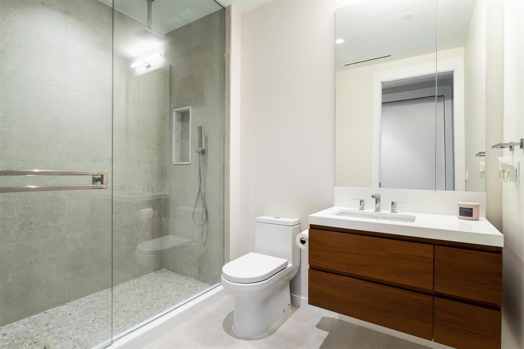 ALINA BOCA RATON CONDO - Residential