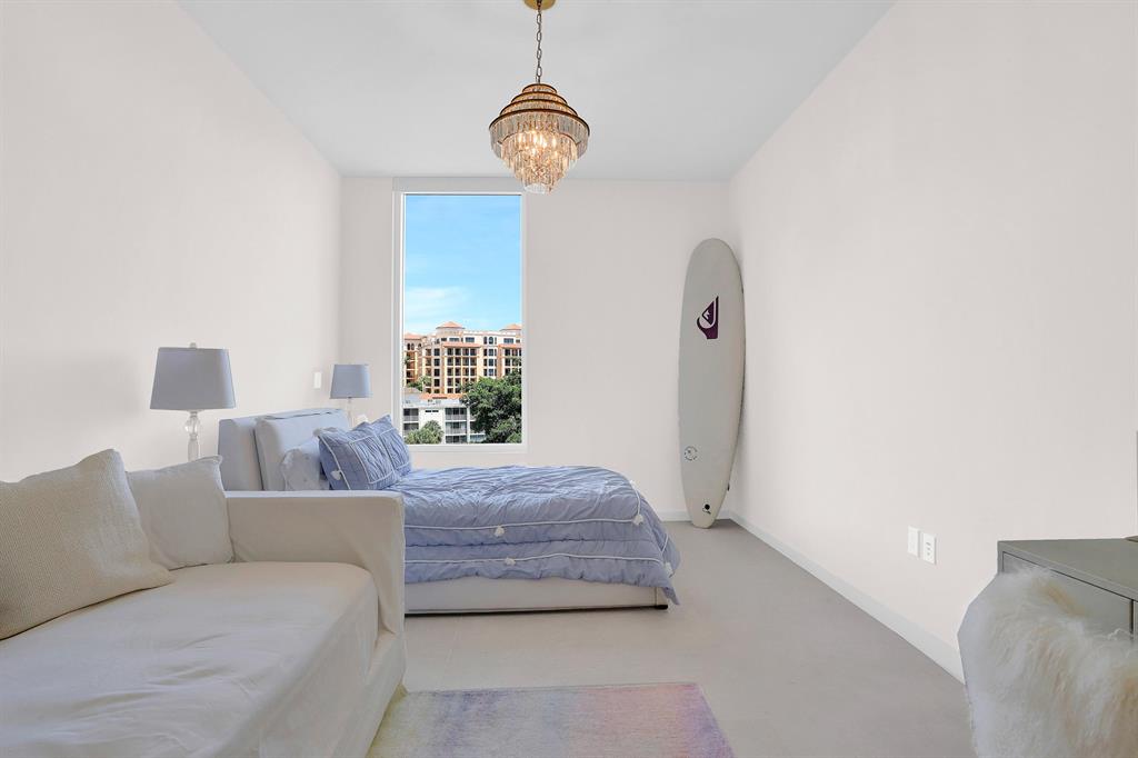 ALINA BOCA RATON CONDO - Residential