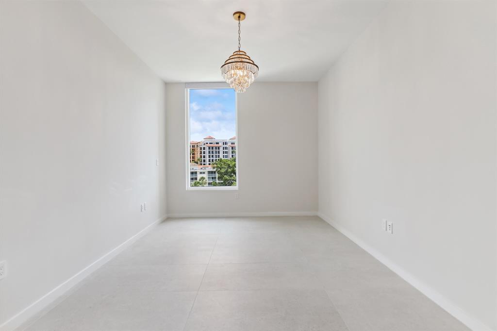 ALINA BOCA RATON CONDO - Residential