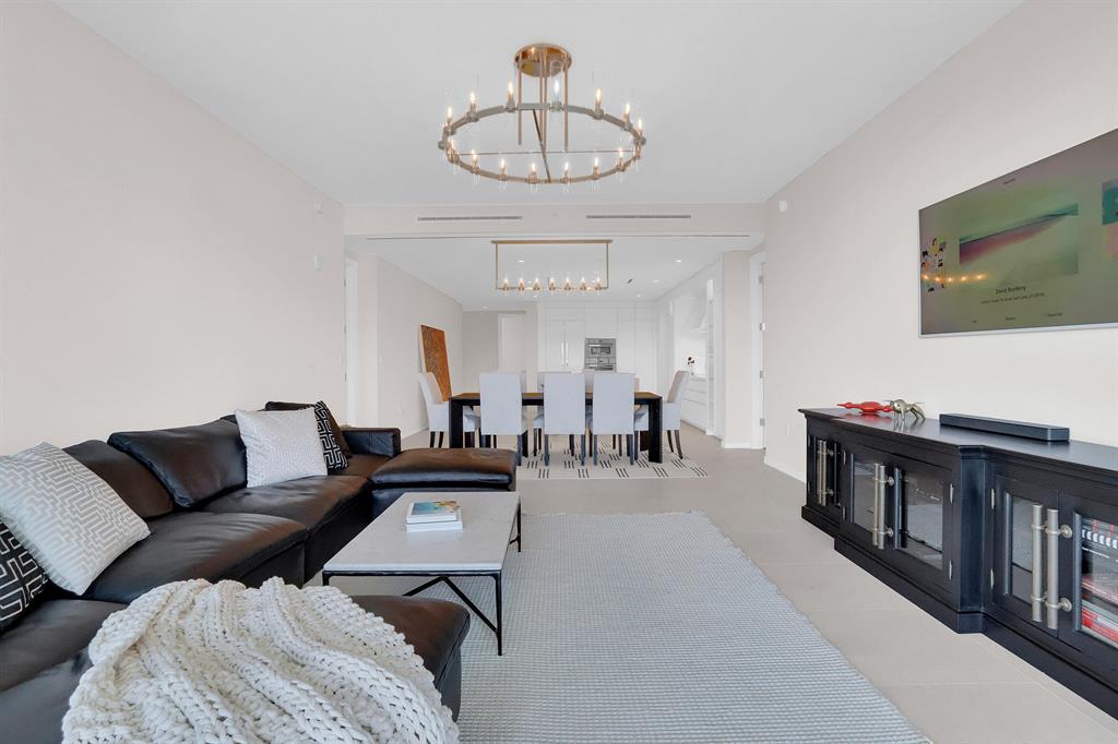 ALINA BOCA RATON CONDO - Residential