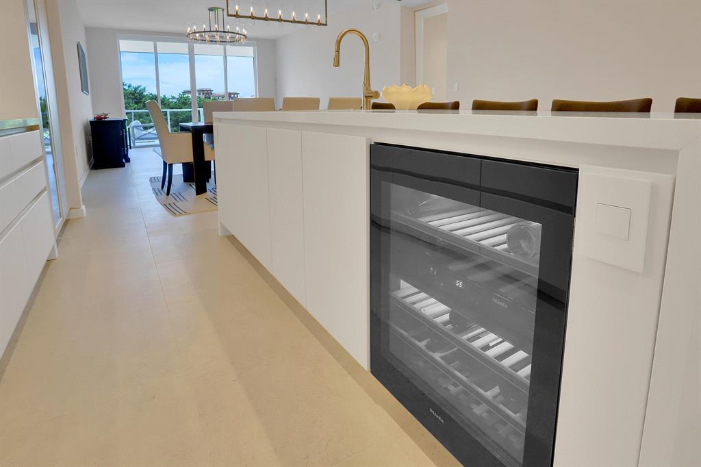 ALINA BOCA RATON CONDO - Residential