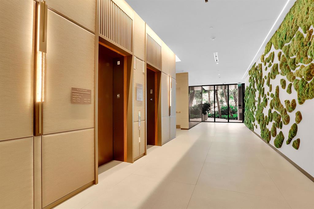 ALINA BOCA RATON CONDO - Residential