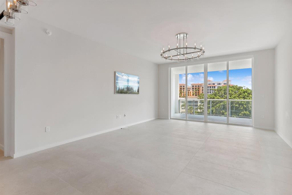 ALINA BOCA RATON CONDO - Residential