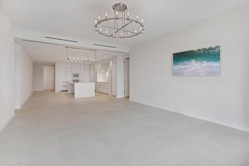 ALINA BOCA RATON CONDO - Residential