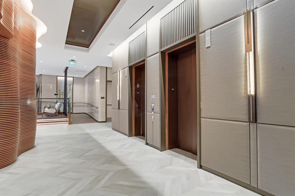 ALINA BOCA RATON CONDO - Residential