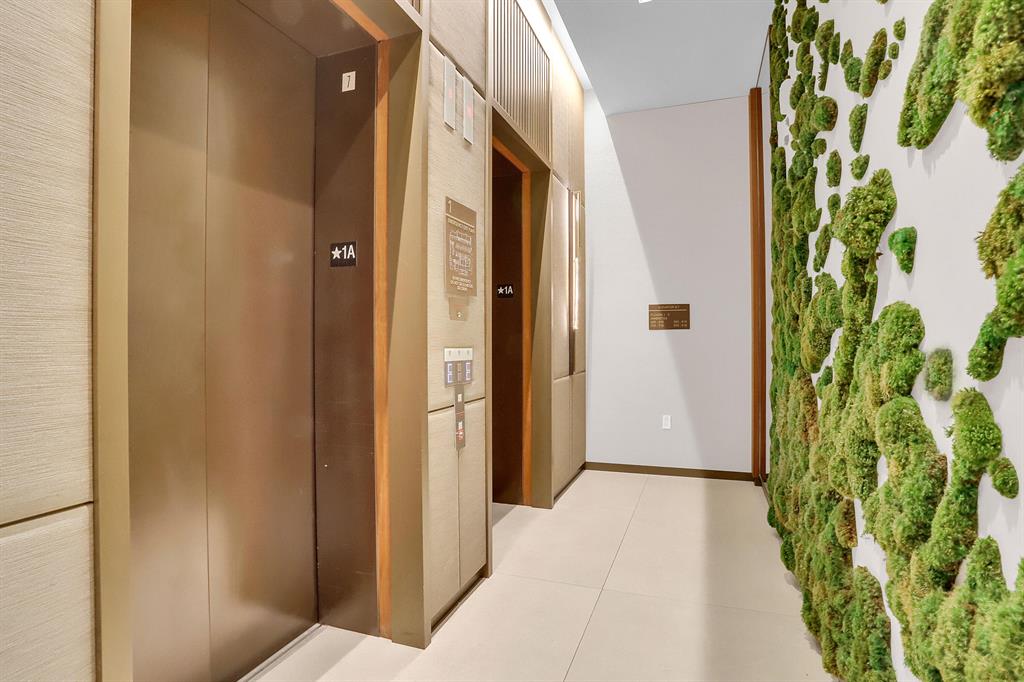 ALINA BOCA RATON CONDO - Residential