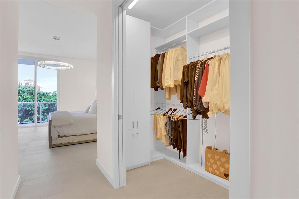 ALINA BOCA RATON CONDO - Residential