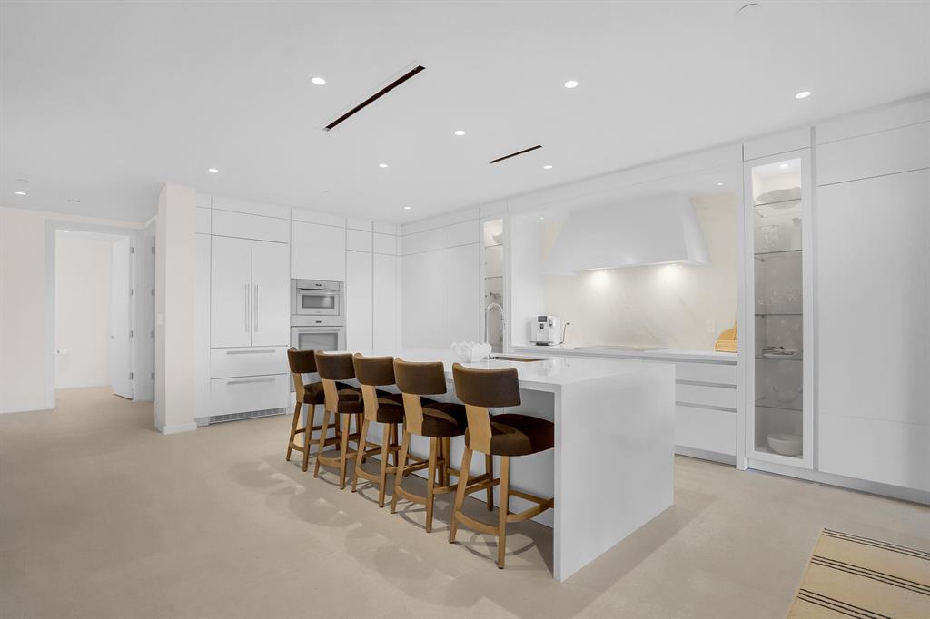 ALINA BOCA RATON CONDO - Residential