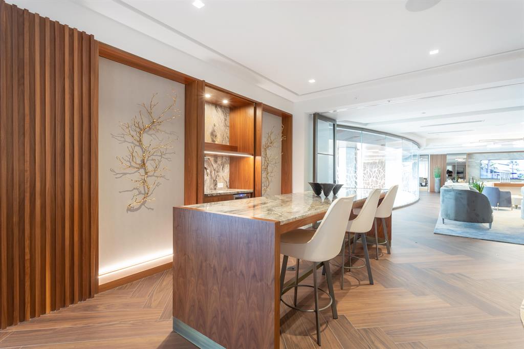 ALINA BOCA RATON CONDO - Residential