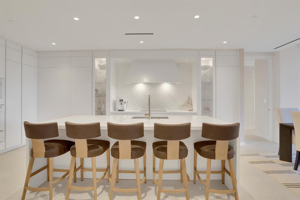 ALINA BOCA RATON CONDO - Residential