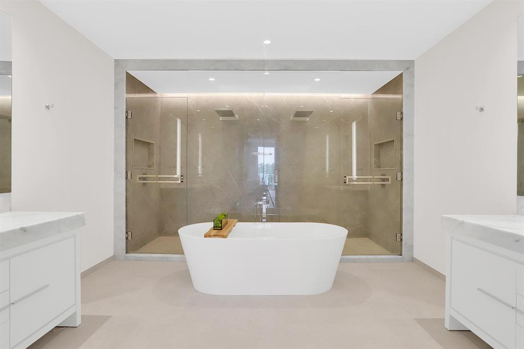 ALINA BOCA RATON CONDO - Residential