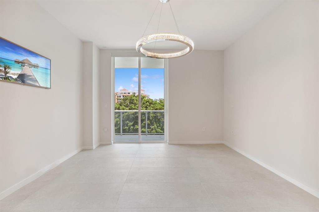 ALINA BOCA RATON CONDO - Residential