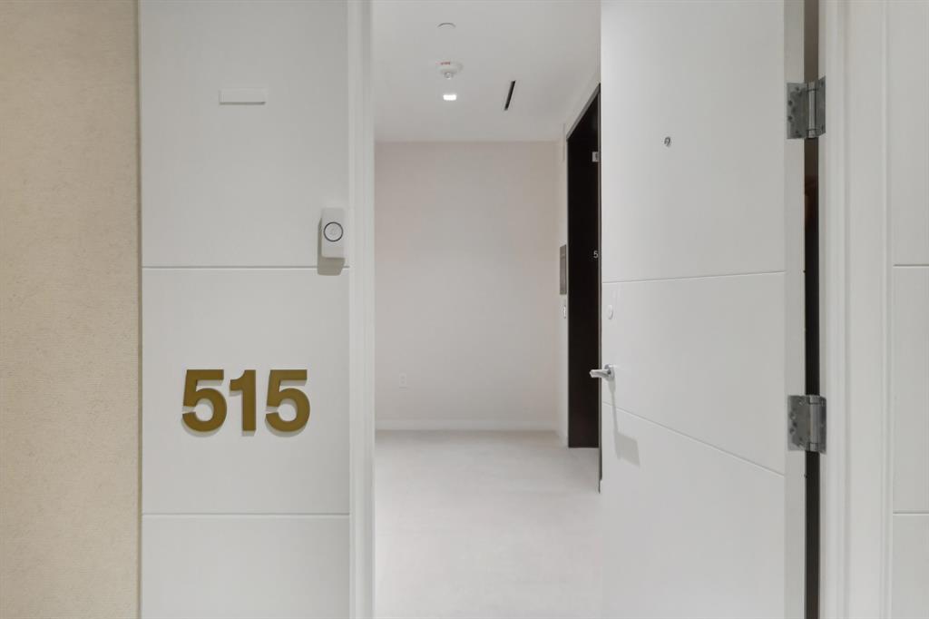 ALINA BOCA RATON CONDO - Residential