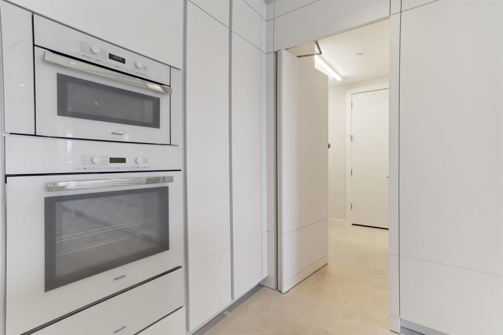 ALINA BOCA RATON CONDO - Residential