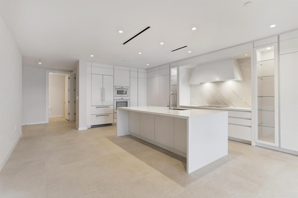 ALINA BOCA RATON CONDO - Residential