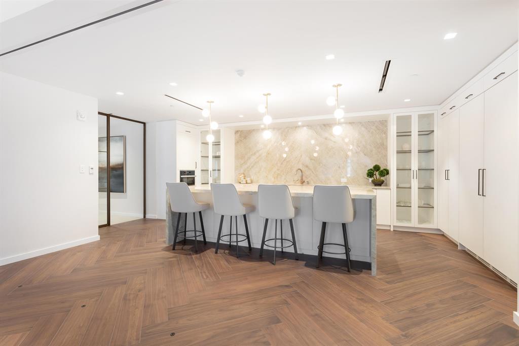 ALINA BOCA RATON CONDO - Residential