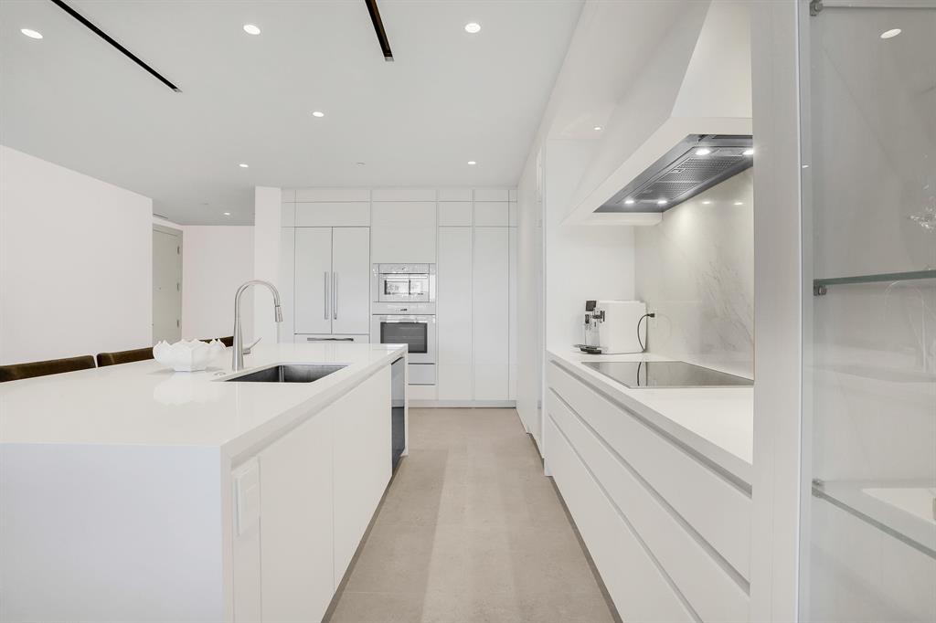 ALINA BOCA RATON CONDO - Residential