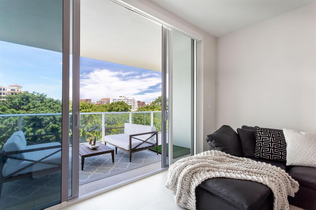 ALINA BOCA RATON CONDO - Residential