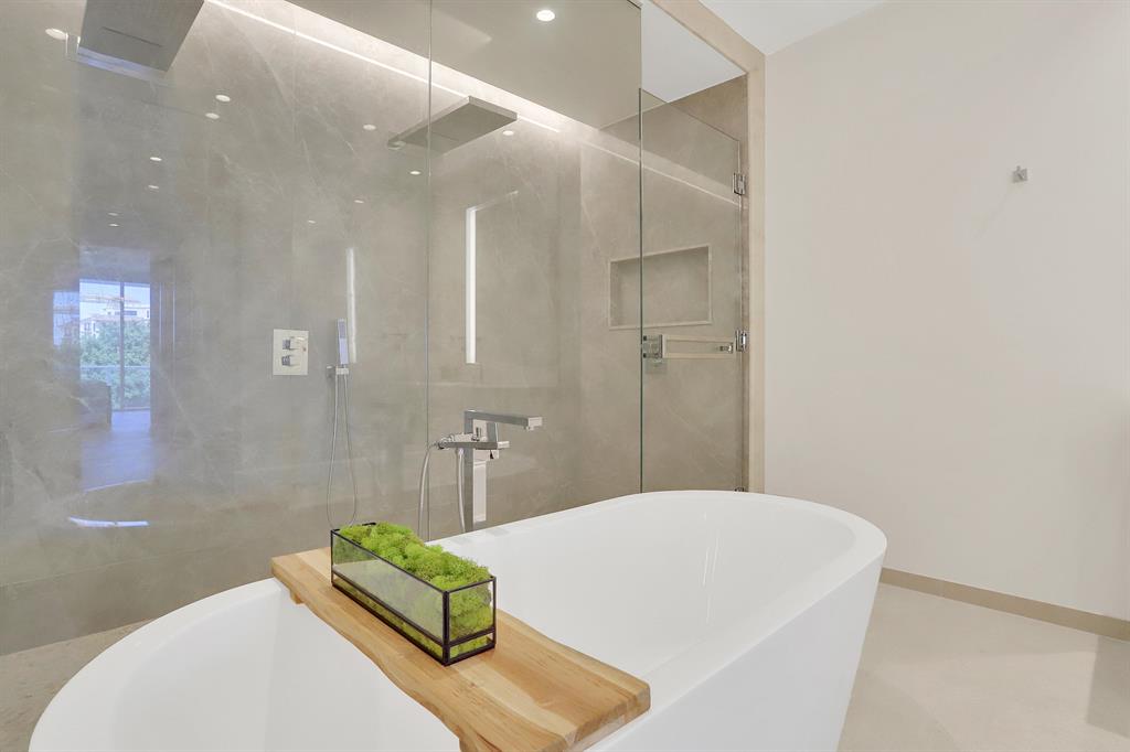 ALINA BOCA RATON CONDO - Residential