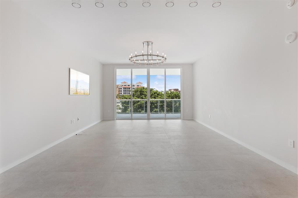ALINA BOCA RATON CONDO - Residential