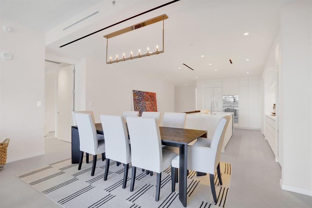 ALINA BOCA RATON CONDO - Residential