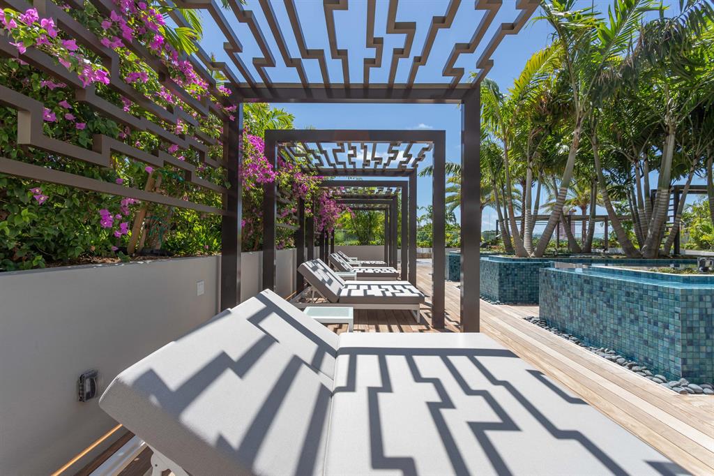 ALINA BOCA RATON CONDO - Residential