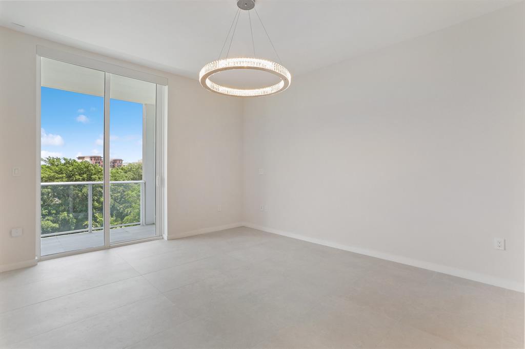 ALINA BOCA RATON CONDO - Residential