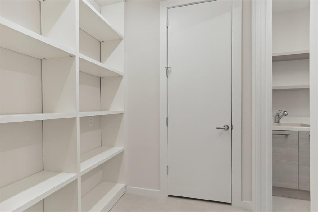 ALINA BOCA RATON CONDO - Residential