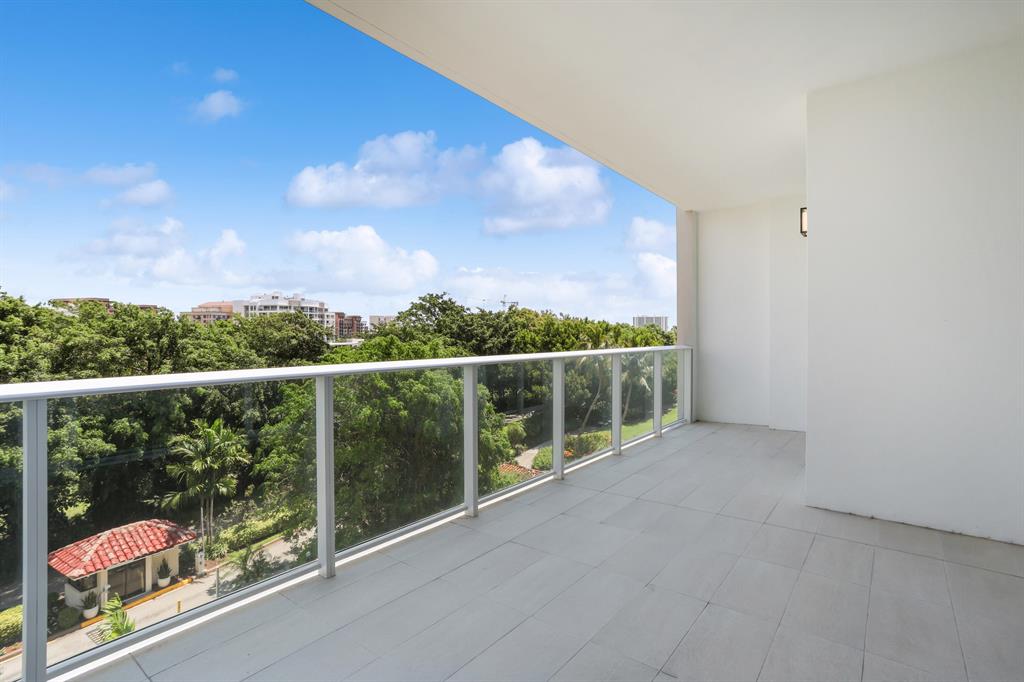 ALINA BOCA RATON CONDO - Residential