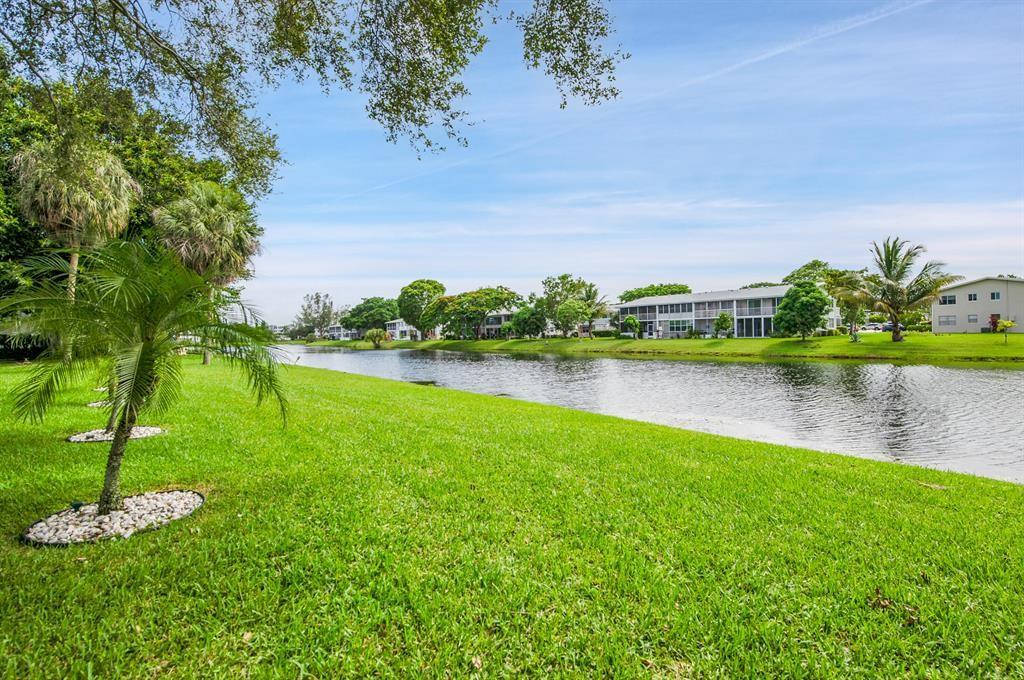 Westbury E Condo - Residential Lease