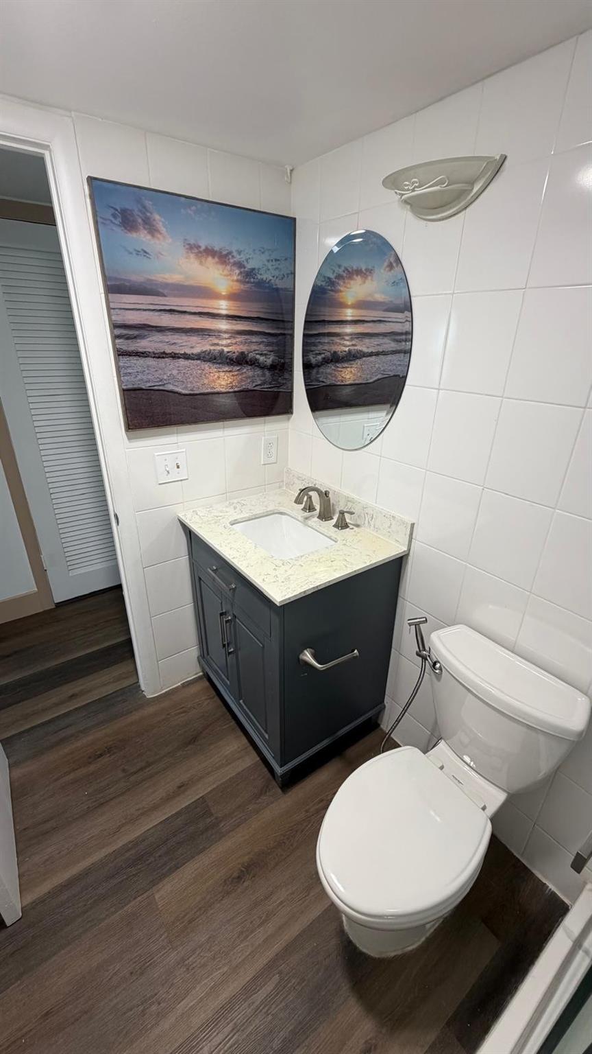 Westbury E Condo - Residential Lease