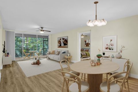 9746 Nickels Boulevard 103 Boynton Beach FL 33436