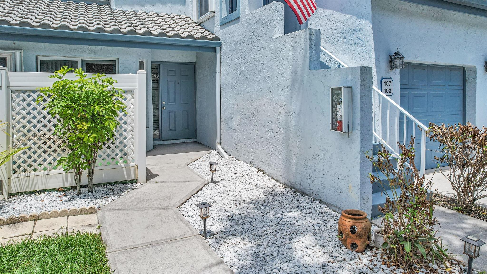 9746 Nickels Boulevard 103
