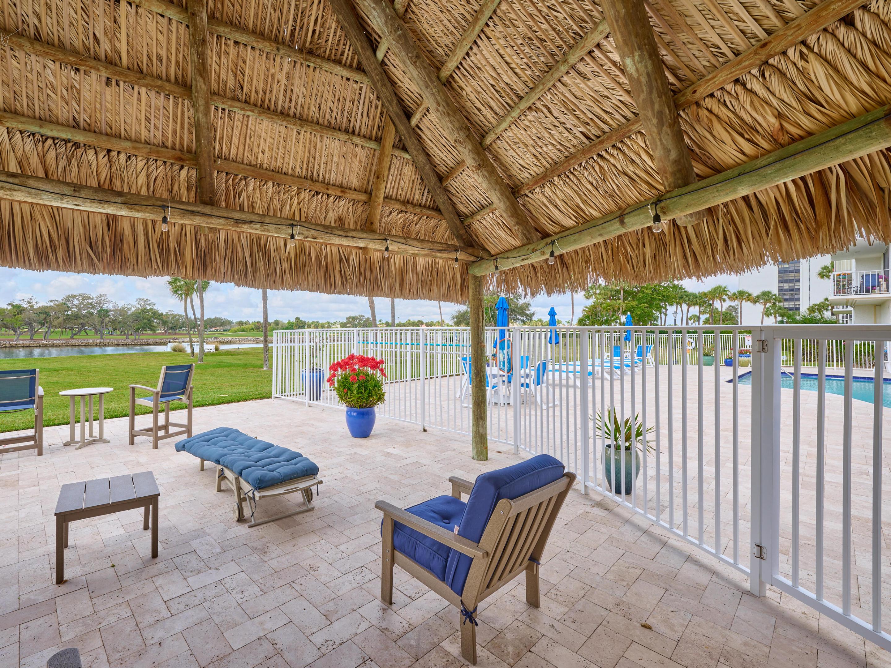 GEMINI CONDO - Residential