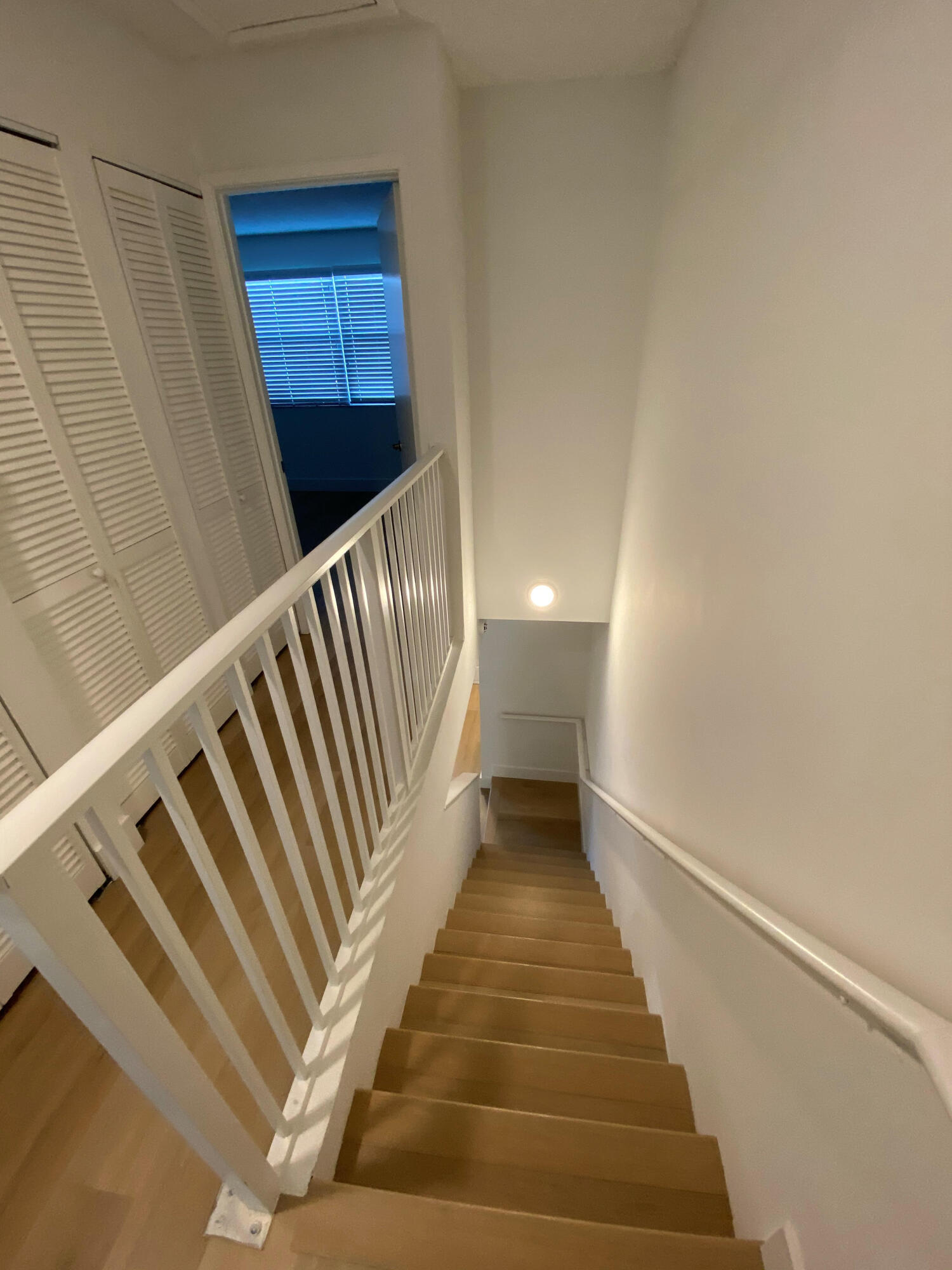 SUN HARBOUR - Residential Lease