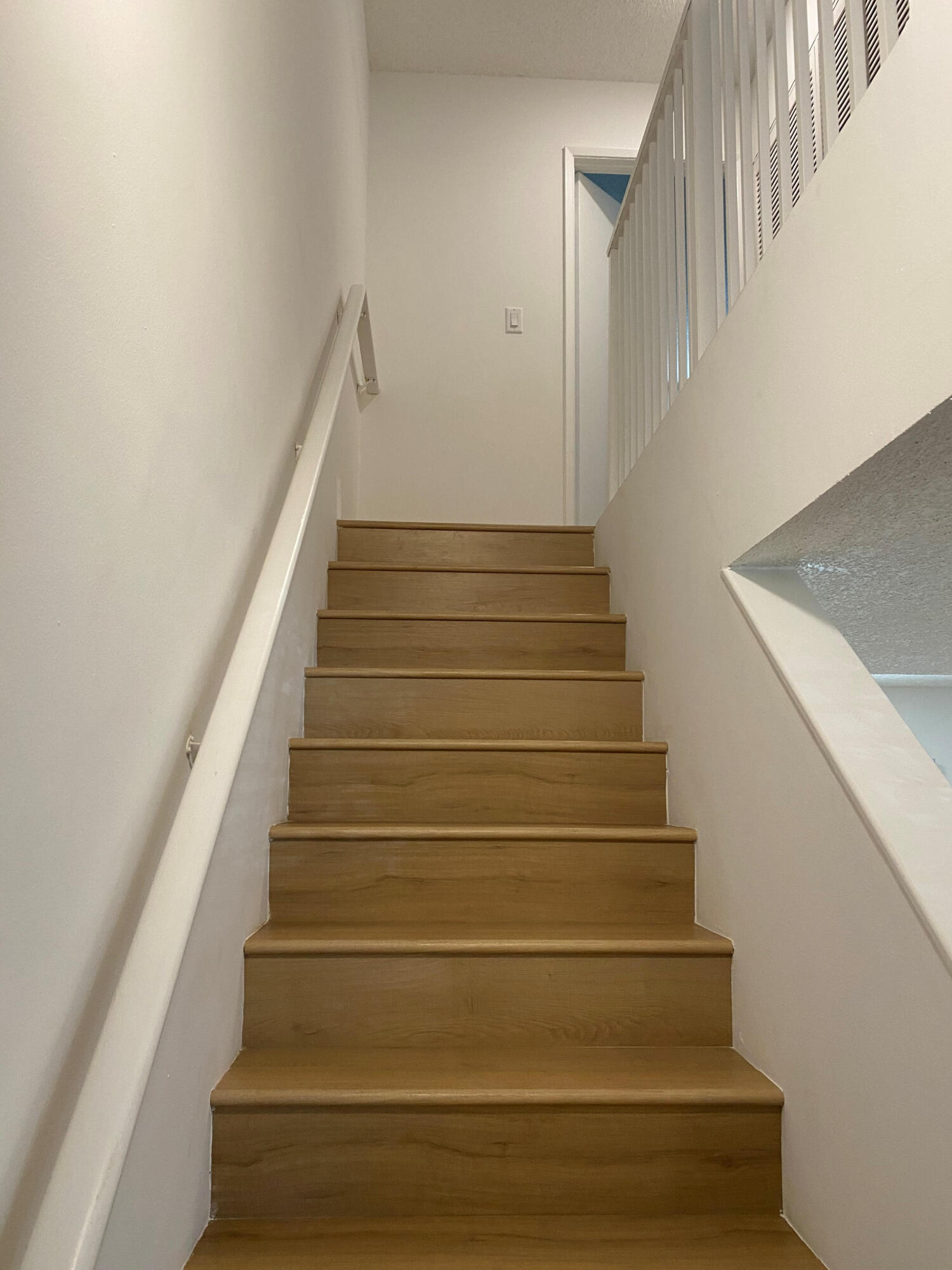 SUN HARBOUR - Residential Lease