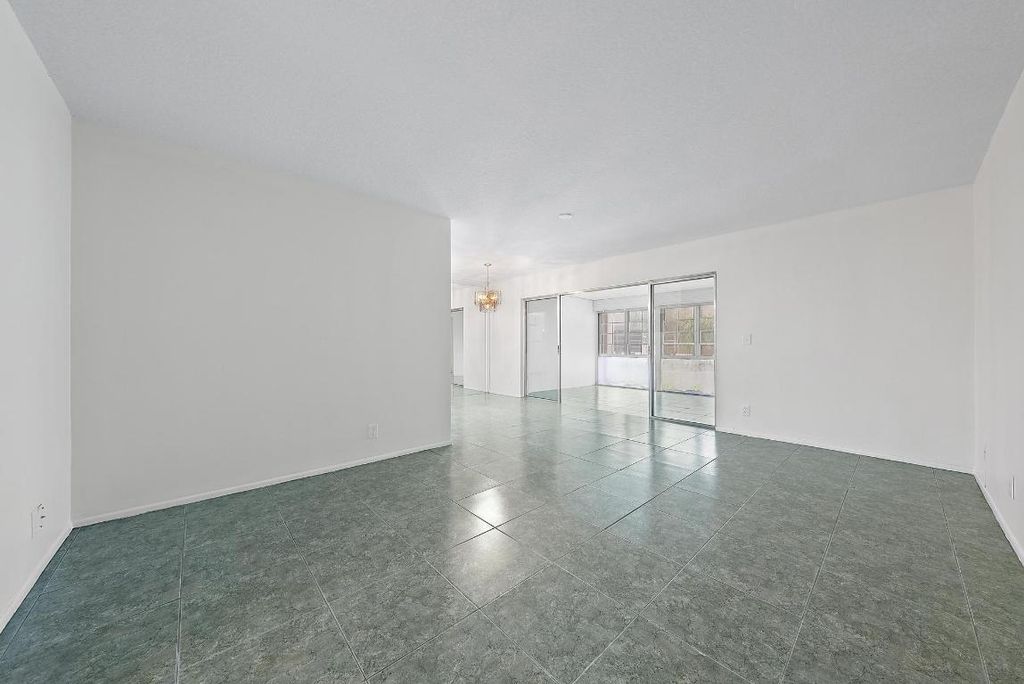 Photo of 2638 Gately Drive E #45, West Palm Beach, FL 33415 (MLS # R11155169)