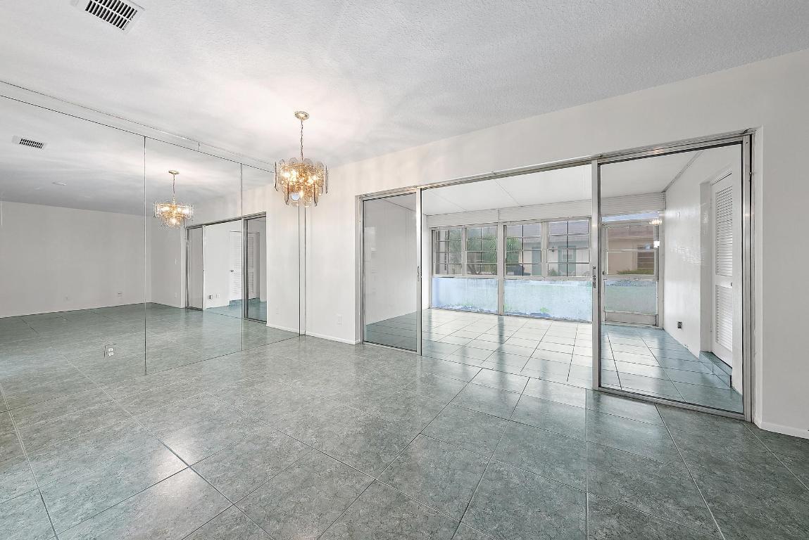 2638 Gately Drive E 45