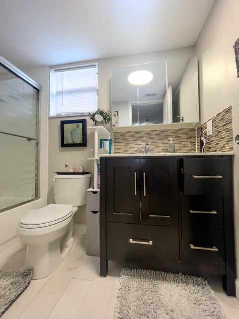 Tiny photo for 4640 W Lucerne Lakes Blvd Blvd W #404, Lake Worth, FL 33467 (MLS # B26020568)