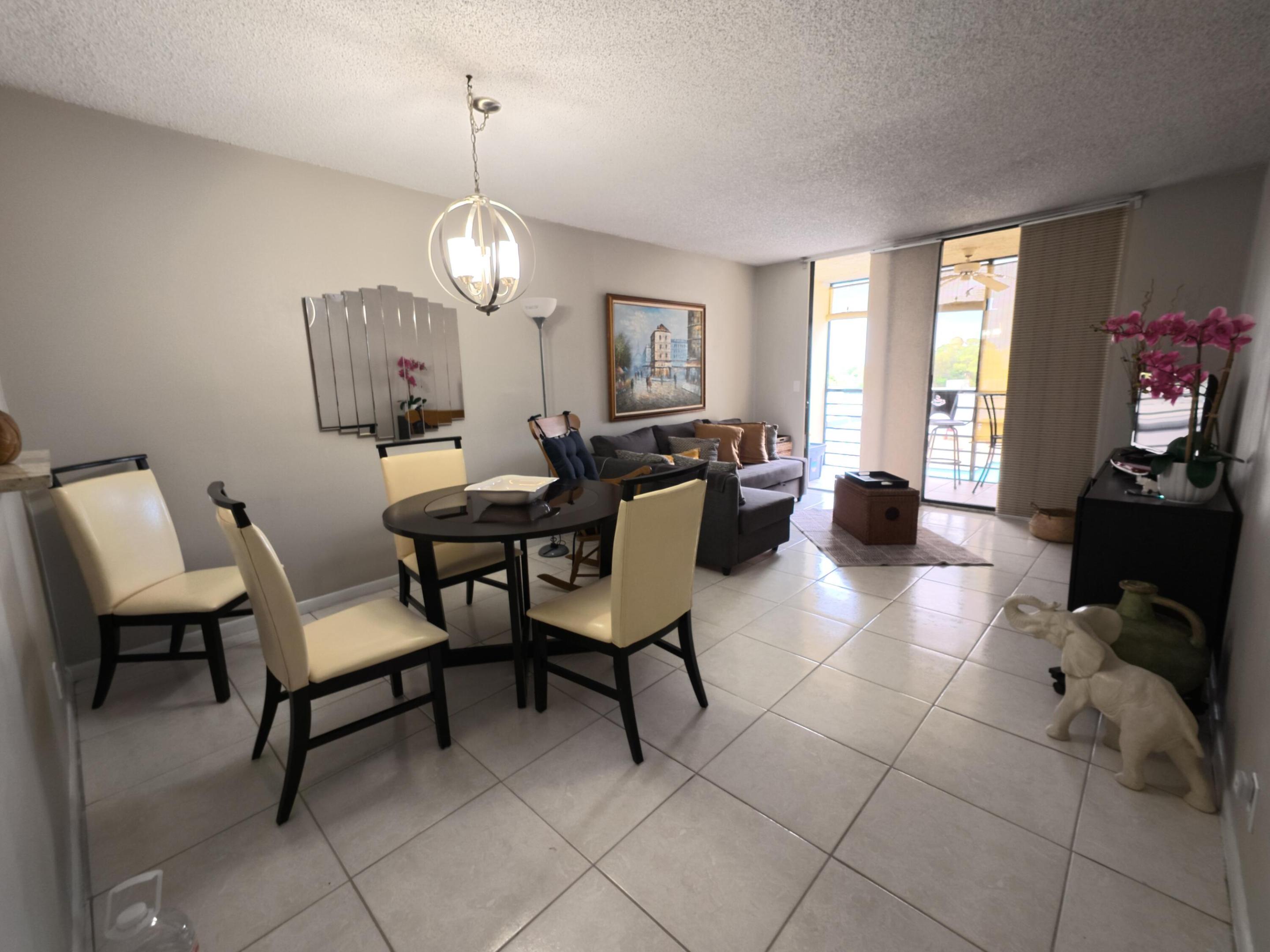 4640 W Lucerne Lakes Blvd W 404