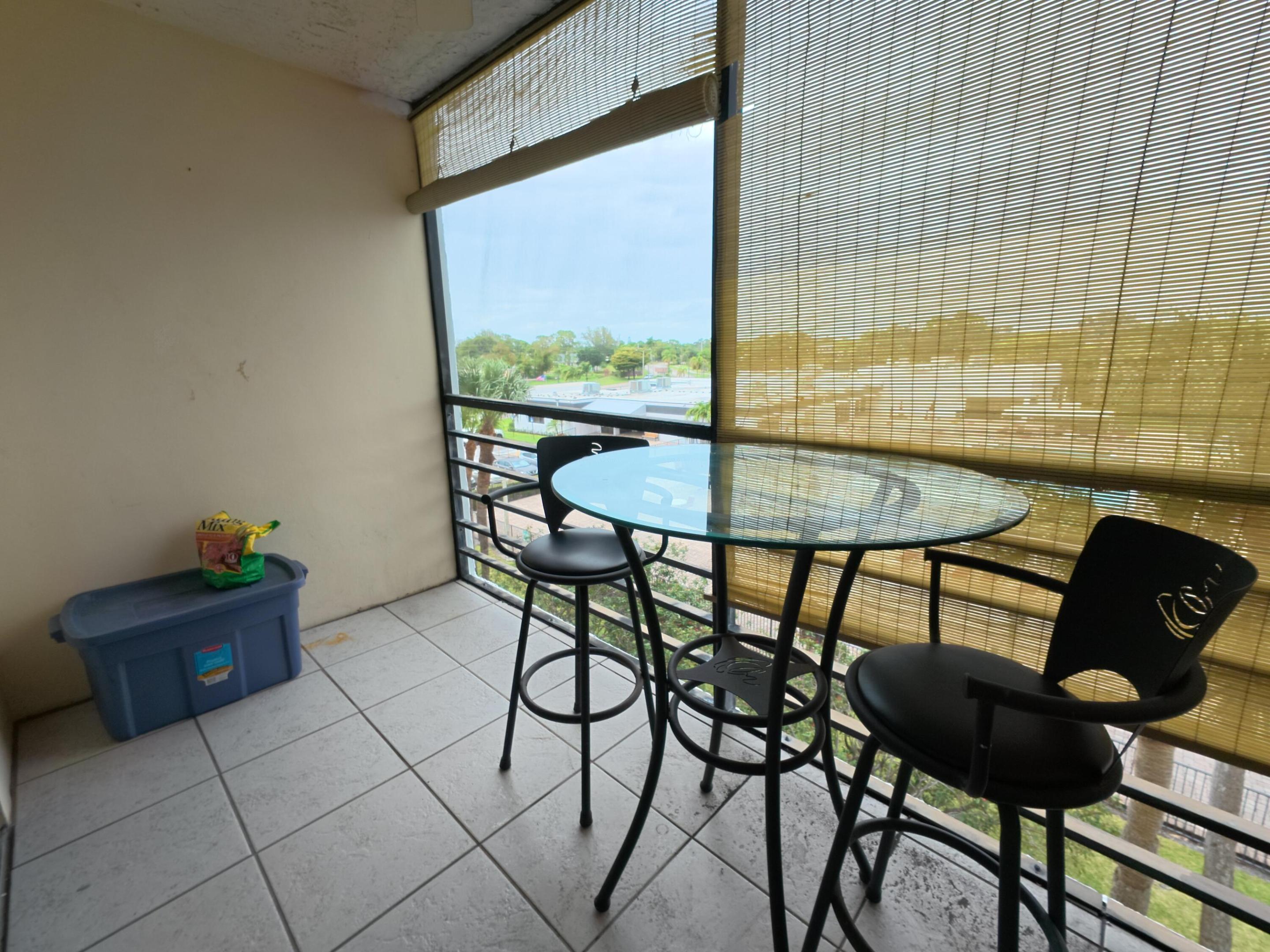 SUNRISE OF PALM BEACH CONDO 1,2,3,4, 14 AND 17 - Residential