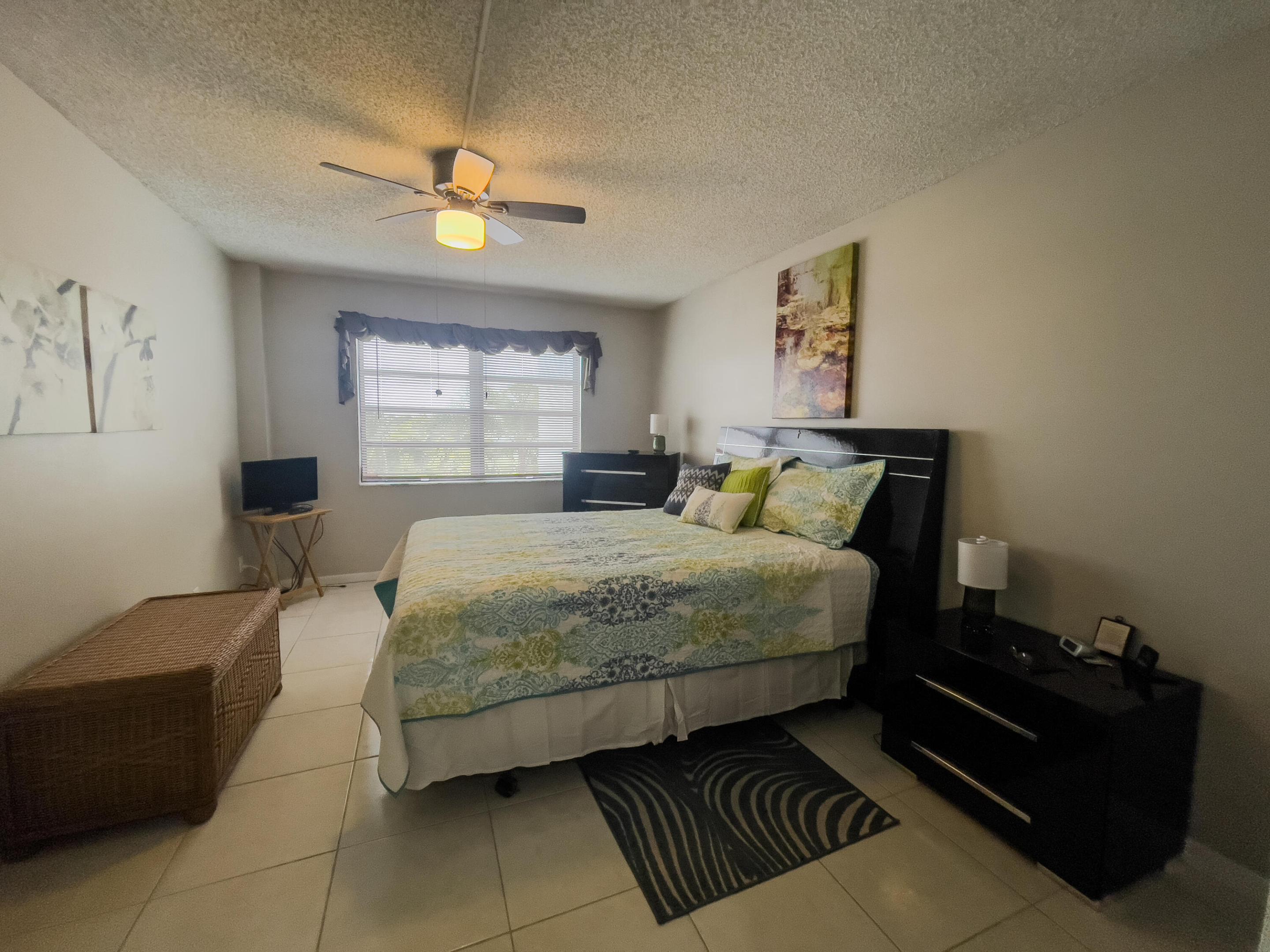 SUNRISE OF PALM BEACH CONDO 1,2,3,4, 14 AND 17 - Residential