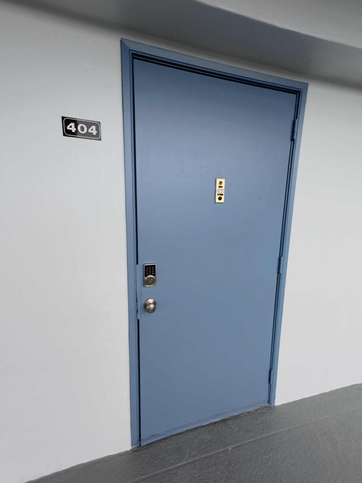 SUNRISE OF PALM BEACH CONDO 1,2,3,4, 14 AND 17 - Residential